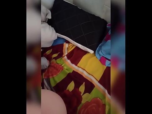 ❤️ Моя соседка остается дома одна, потому что ее муж уходит в отпуск, а я пользуюсь случаем, чтобы трахнуть ее и наполнить ее задницу молоком ☑ Секс на нашем сайте ❌